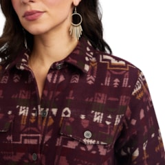 Jaqueta Ariat 10041577