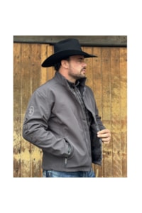 Jaqueta Ariat 10041613