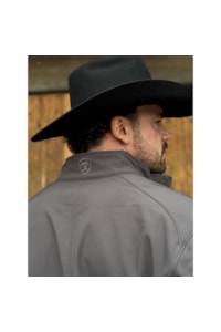 Jaqueta Ariat 10041613