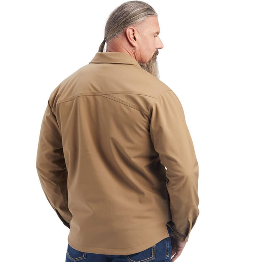 image_b794ebf8-bde5-46d2-9521-7c6ec71e8743