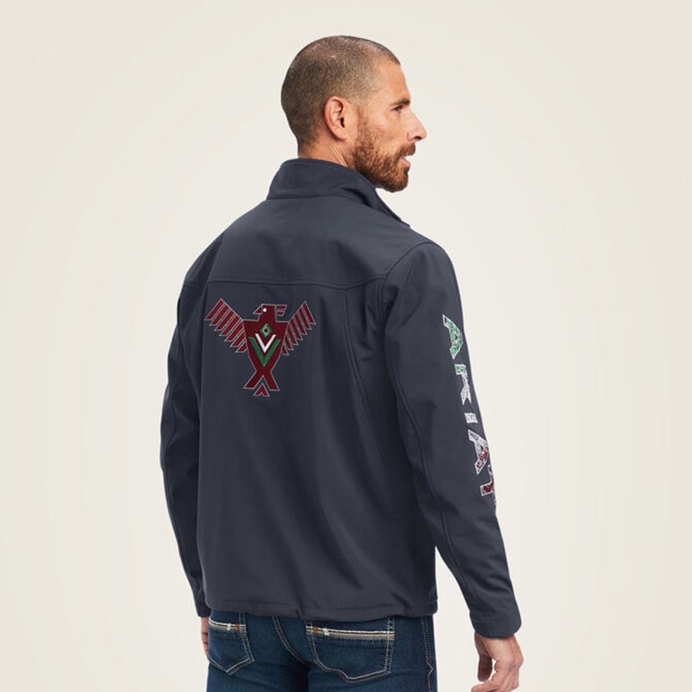 image_384c7140-e963-497a-9e7c-8b3f2acc89fb