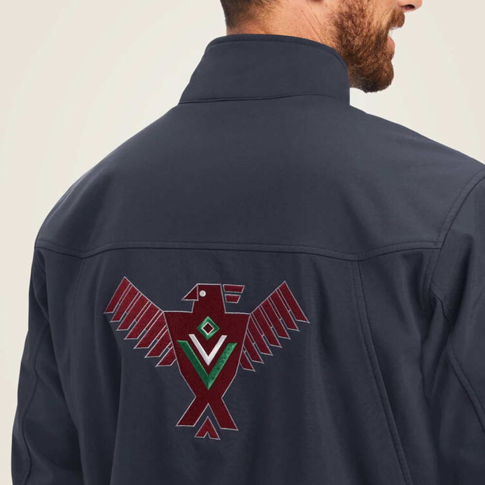 image_346f816c-9aae-4104-a387-27e4d23291ec