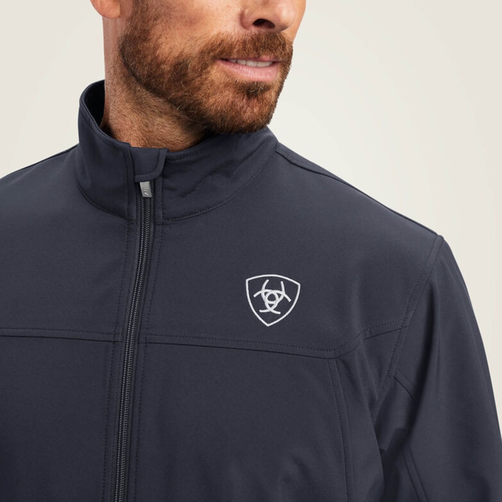 image_aaf8a6ef-e1e2-456a-9ce5-bb9bd37158ff