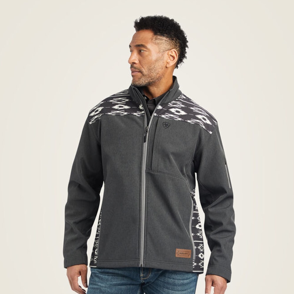 image_6d8af058-35e5-4c62-b740-123b430a04bb