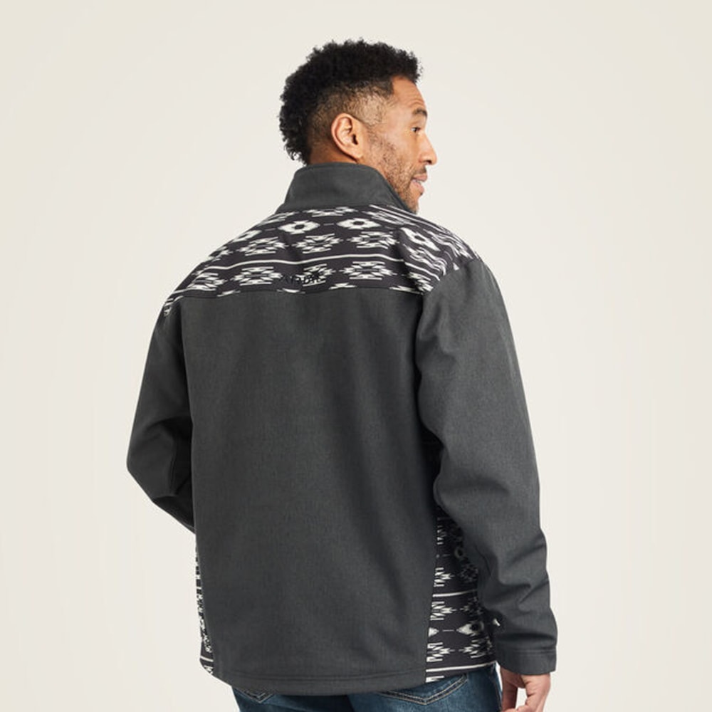 image_6bf04036-7c7e-4c7a-b703-a76fbfb512d1