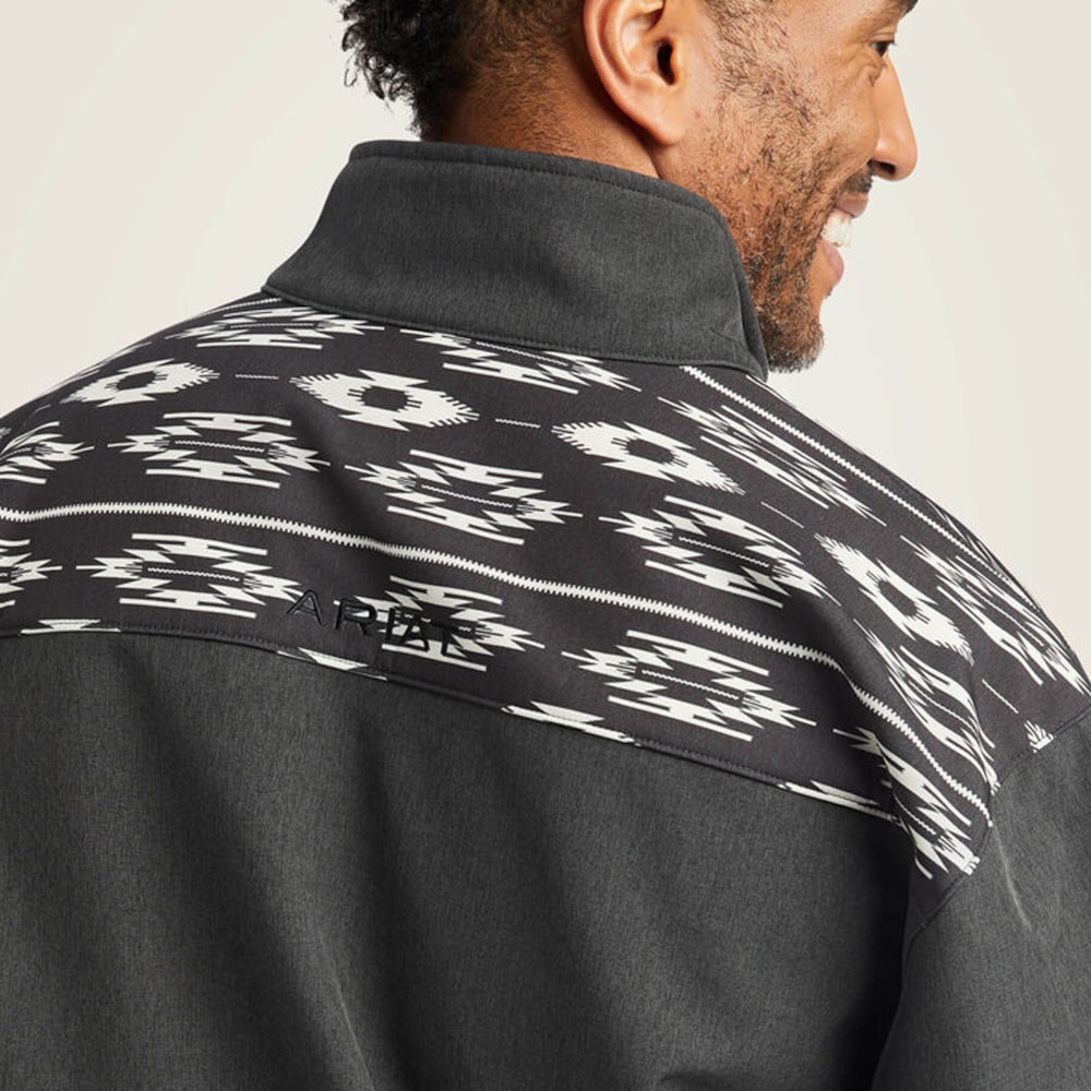 image_eba0cbc7-9f7e-4b72-b266-9ab9010034a6