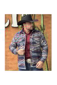 Jaqueta Ariat 10042191