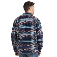 Jaqueta Ariat 10042191