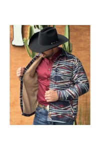 Jaqueta Ariat 10042191