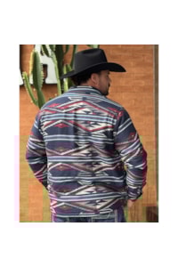 Jaqueta Ariat 10042191