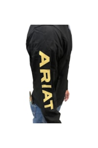 Jaqueta Ariat 10043054
