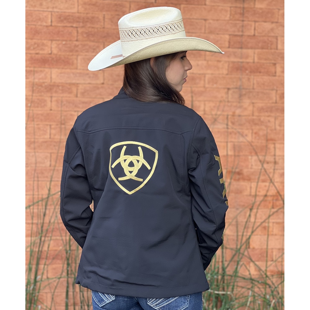 image_4f8798d3-98dd-47d8-b4f2-abb1c945283b