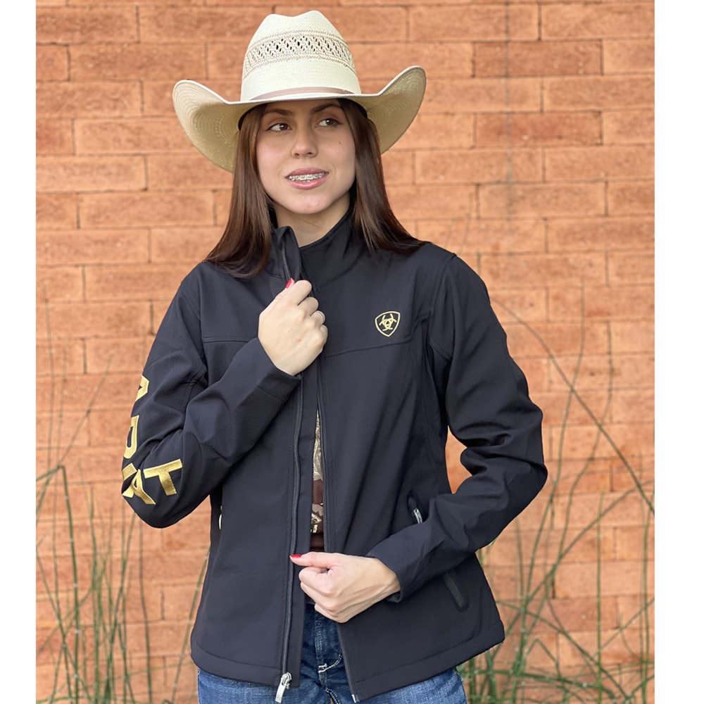 image_b111e963-5ac5-4ba5-95dc-70dcc5e3e0a8