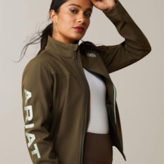 Jaqueta Ariat 10043526