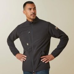 Jaqueta Ariat 10046033