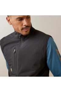Jaqueta Ariat 10046033
