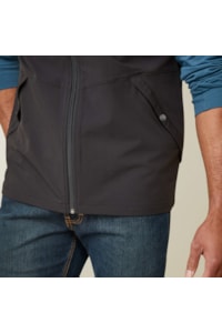 Jaqueta Ariat 10046033