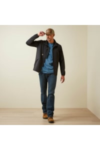 Jaqueta Ariat 10046033
