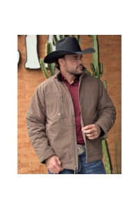 Jaqueta Ariat 10046150