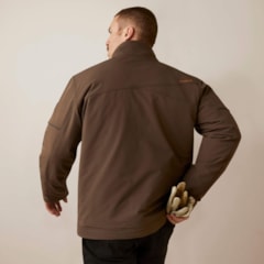 Jaqueta Ariat 10046150