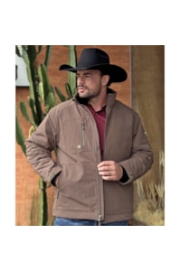Jaqueta Ariat 10046150