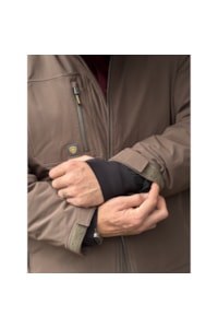 Jaqueta Ariat 10046150
