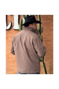Jaqueta Ariat 10046150