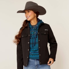 Jaqueta Ariat 10046445