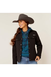 Jaqueta Ariat 10046445