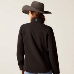 Jaqueta Ariat 10046445
