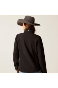 Jaqueta Ariat 10046445