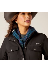 Jaqueta Ariat 10046445
