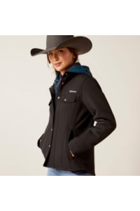 Jaqueta Ariat 10046445