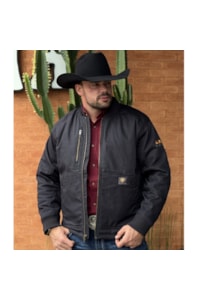 Jaqueta Ariat 10046515