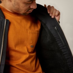Jaqueta Ariat 10046515