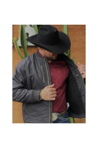 Jaqueta Ariat 10046515