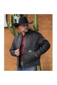 Jaqueta Ariat 10046515
