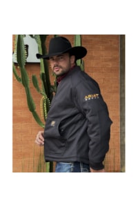 Jaqueta Ariat 10046515