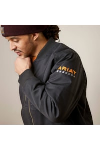 Jaqueta Ariat 10046515