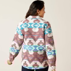 Jaqueta Ariat 10046671