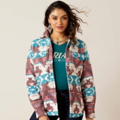 Jaqueta Ariat 10046671