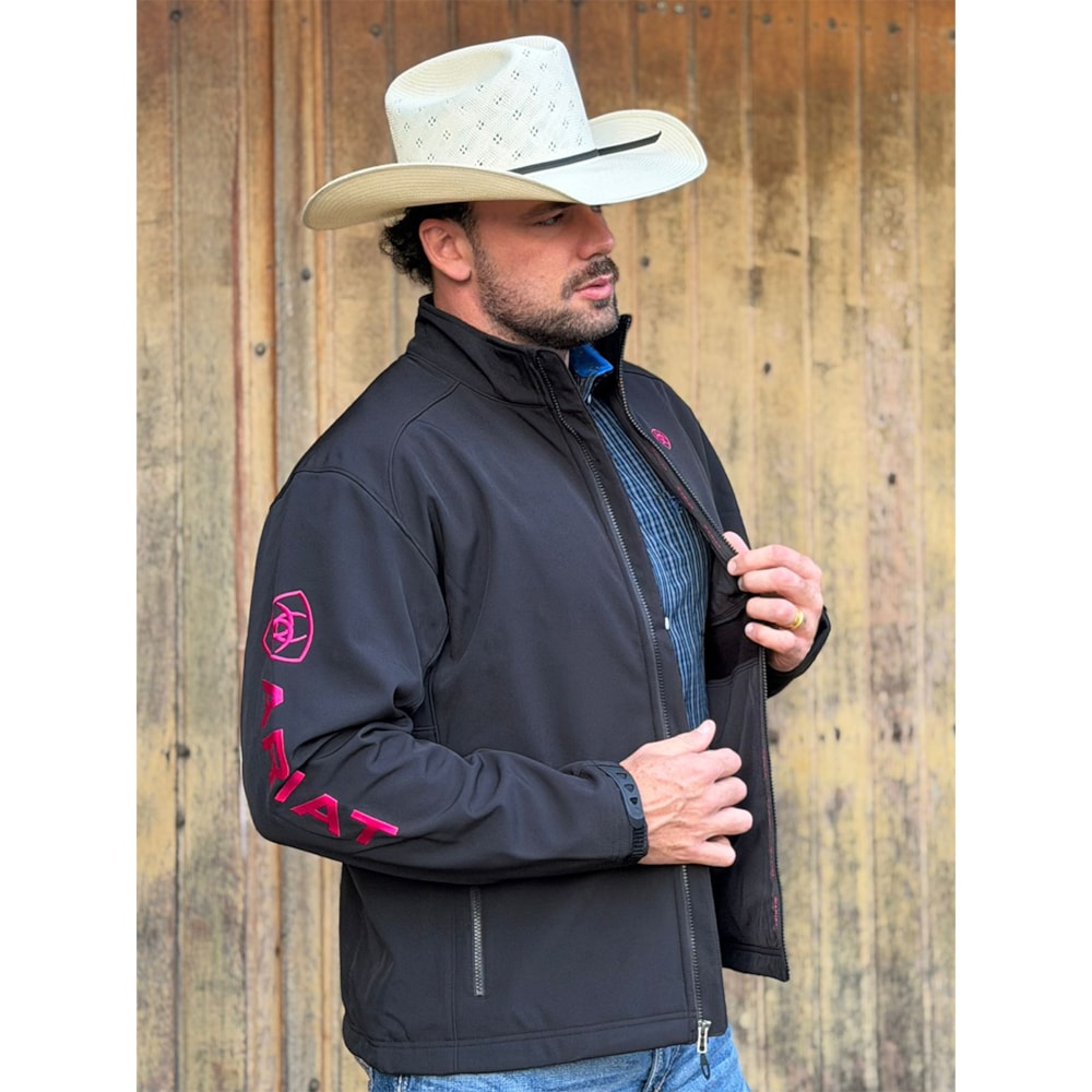 image_d600ccc1-5cdc-4cba-a261-eeaeea4268c7