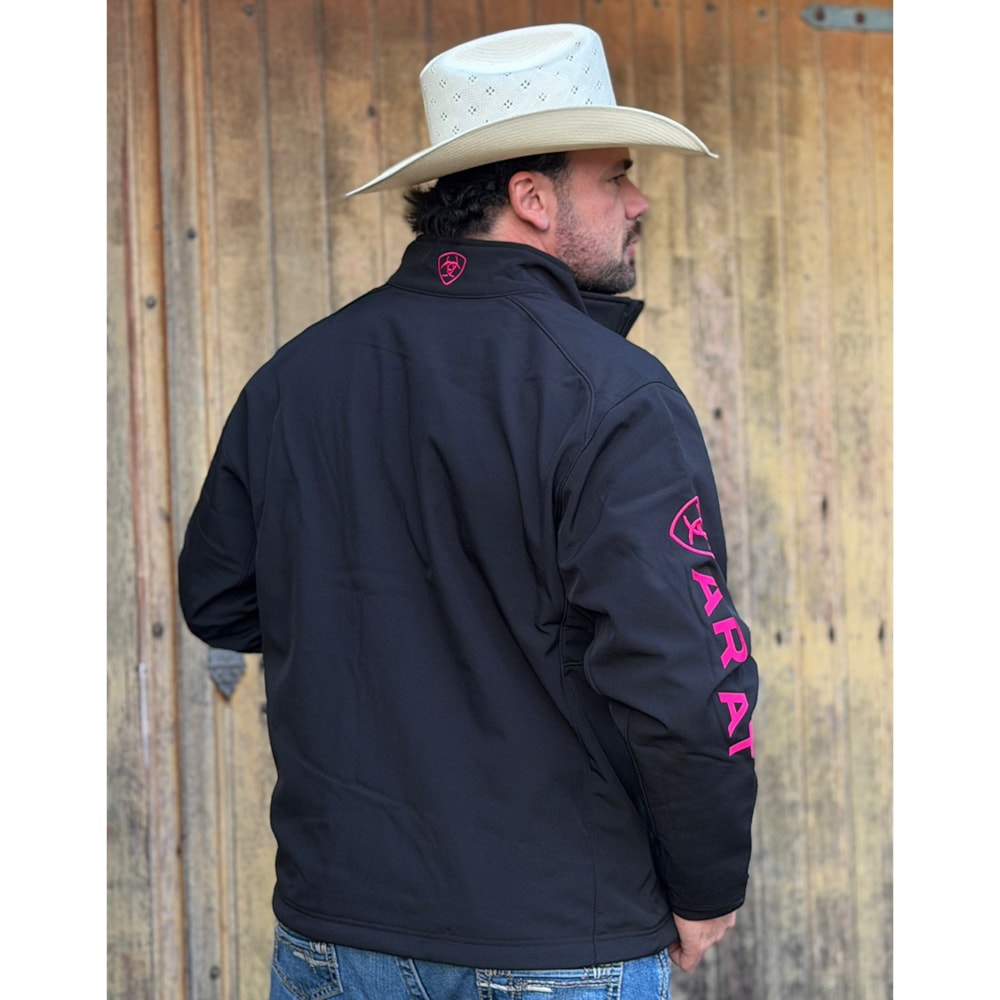 image_4385d42c-9c0f-4469-b4ad-af3ca2bf6097