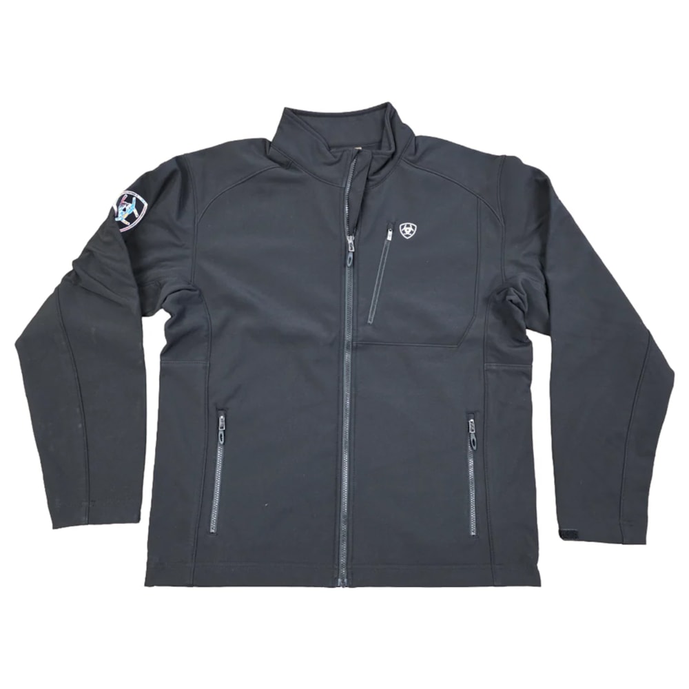 image_7c5ef1f5-0f74-487d-aad7-baf1ef4d95f5