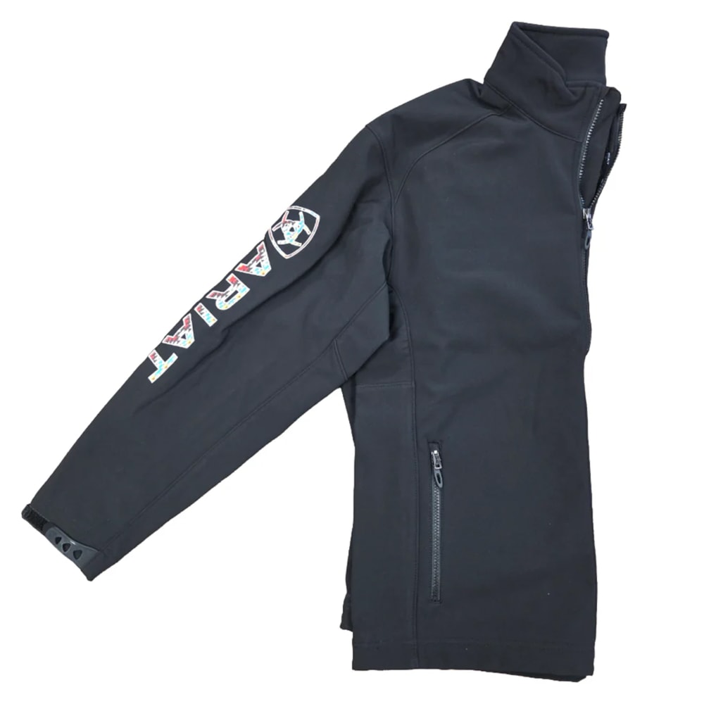 image_f3976e9e-9b66-4414-89da-79aa422f8681