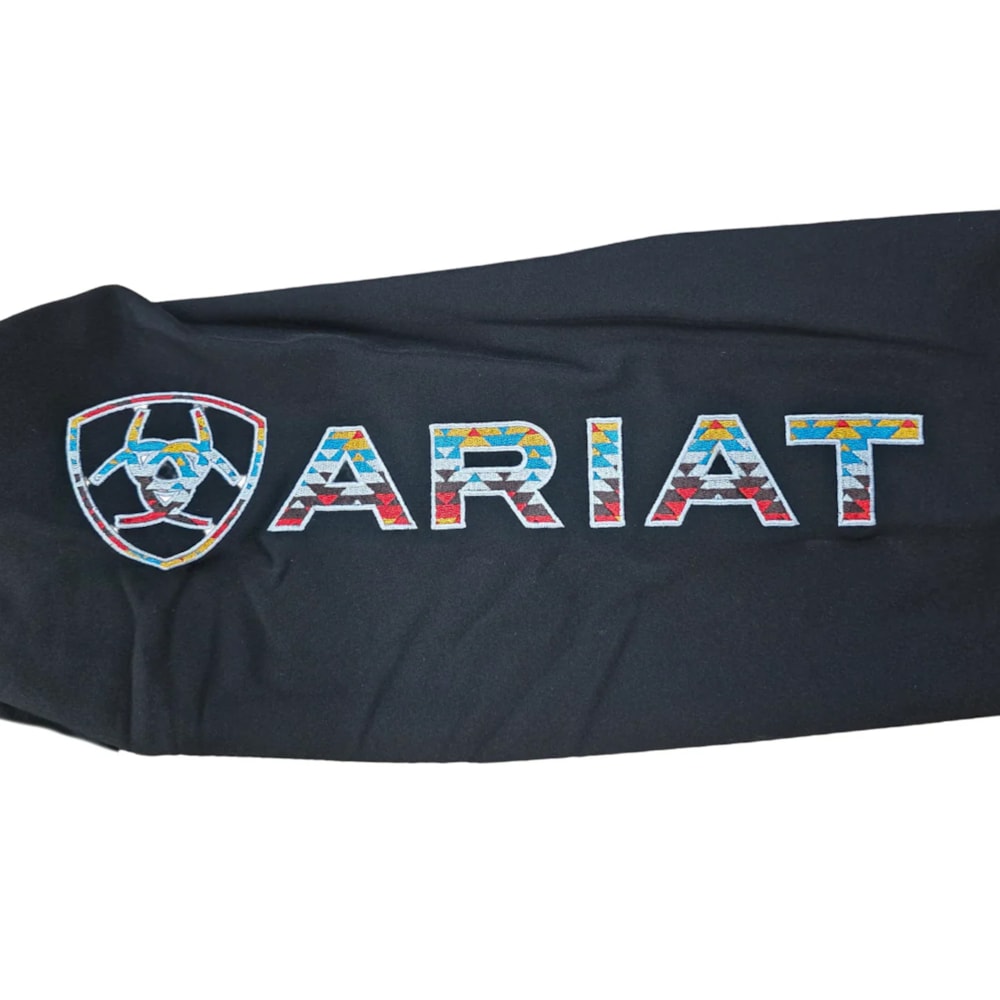 image_35d5feb9-6f7b-41da-a82f-1e47683df015