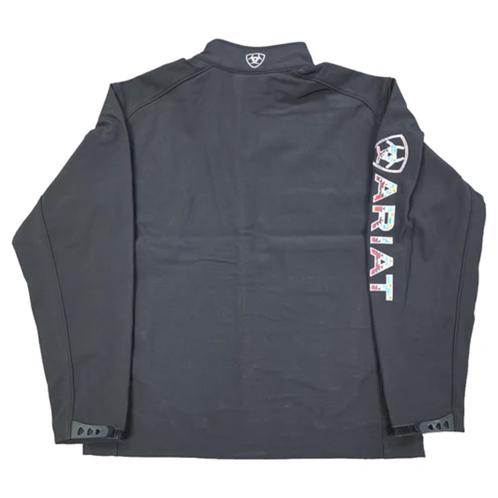 image_a491cc55-2b16-4e7e-b960-c0b16fe56818