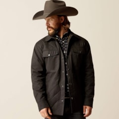 Jaqueta Ariat 10051990