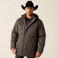 Jaqueta Ariat 10051996