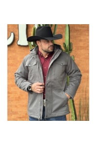 Jaqueta Ariat 10051996